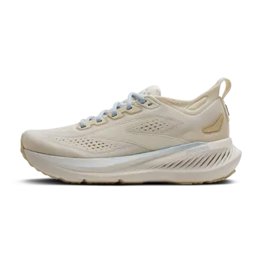 Image 2 of Brooks Glycerin 23 Women's