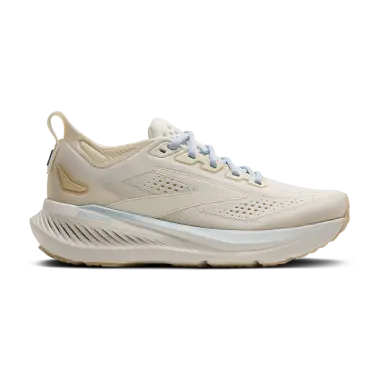 Image 4 of Brooks Glycerin 23 Women's