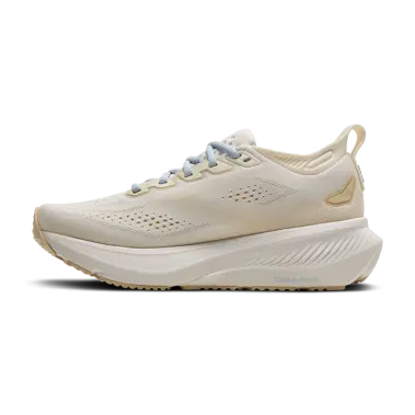 Image 5 of Brooks Glycerin 23 Women's