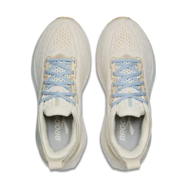 Image 6 of Brooks Glycerin 23 Women's