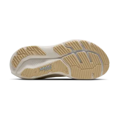 Image 7 of Brooks Glycerin 23 Women's