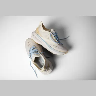 Image 8 of Brooks Glycerin 23 Women's