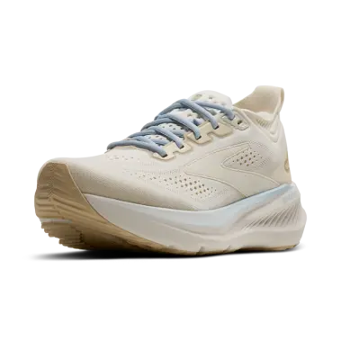 Image 9 of Brooks Glycerin 23 Women's