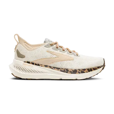 Image 2 of Brooks Glycerin 23 Women's