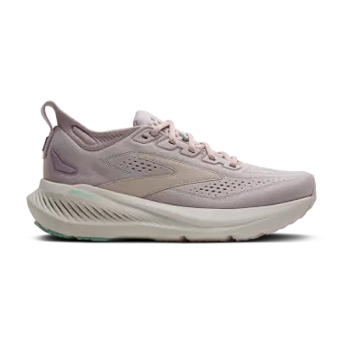 Image 4 of Brooks Glycerin 23 Women's