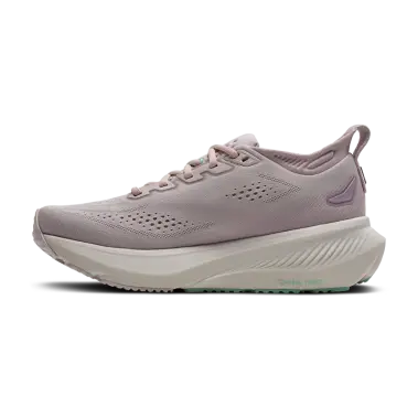 Image 5 of Brooks Glycerin 23 Women's