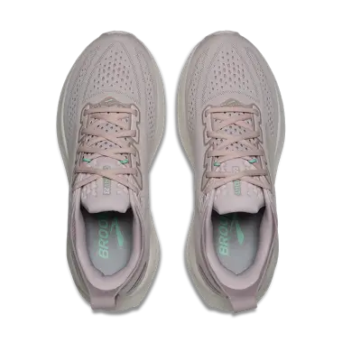 Image 6 of Brooks Glycerin 23 Women's