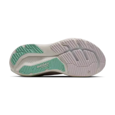 Image 7 of Brooks Glycerin 23 Women's