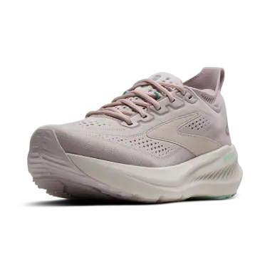 Image 9 of Brooks Glycerin 23 Women's