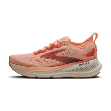 Image 2 of Brooks Glycerin 23 Women's