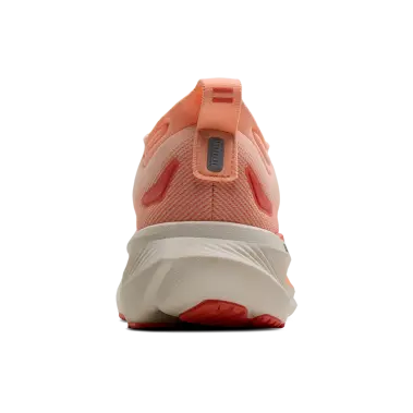 Image 3 of Brooks Glycerin 23 Women's