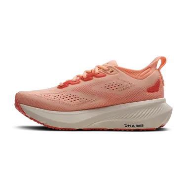 Image 5 of Brooks Glycerin 23 Women's