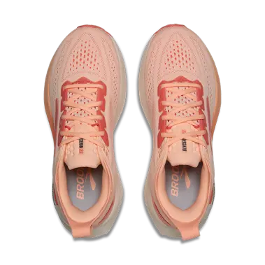 Image 6 of Brooks Glycerin 23 Women's