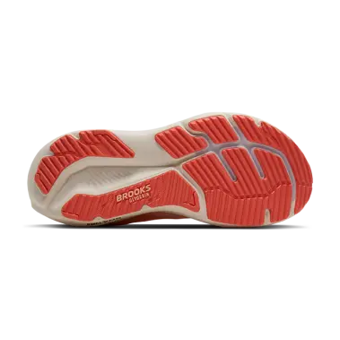 Image 7 of Brooks Glycerin 23 Women's