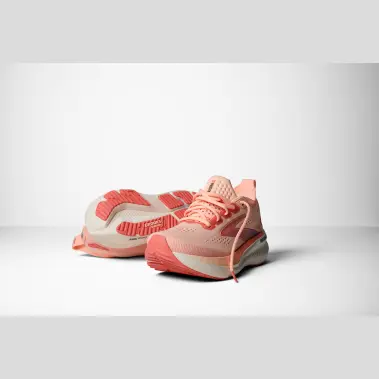 Image 8 of Brooks Glycerin 23 Women's