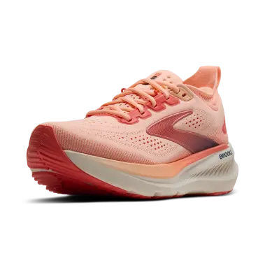 Image 9 of Brooks Glycerin 23 Women's