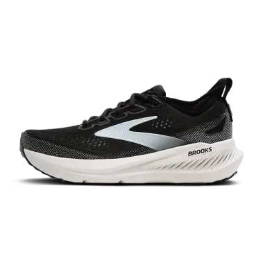 Image 2 of Brooks Glycerin 23 Women's