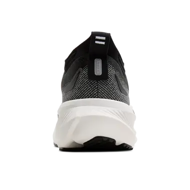 Image 3 of Brooks Glycerin 23 Women's