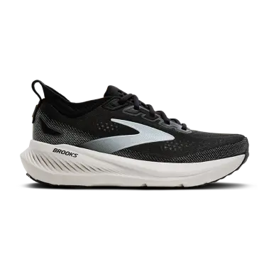 Image 4 of Brooks Glycerin 23 Women's