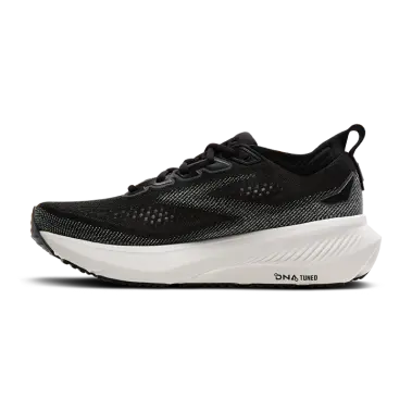 Image 5 of Brooks Glycerin 23 Women's