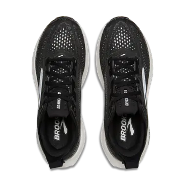 Image 6 of Brooks Glycerin 23 Women's