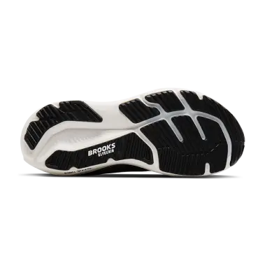 Image 7 of Brooks Glycerin 23 Women's