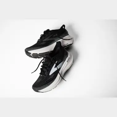 Image 8 of Brooks Glycerin 23 Women's