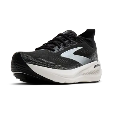 Image 9 of Brooks Glycerin 23 Women's