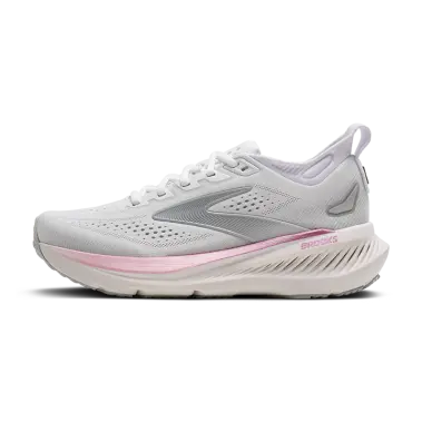 Image 2 of Brooks Glycerin 23 Women's