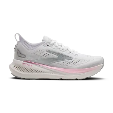 Image 4 of Brooks Glycerin 23 Women's