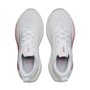 Image 6 of Brooks Glycerin 23 Women's