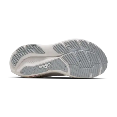 Image 7 of Brooks Glycerin 23 Women's
