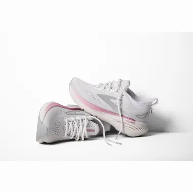 Image 8 of Brooks Glycerin 23 Women's