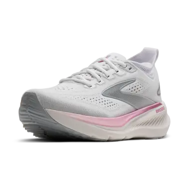 Image 9 of Brooks Glycerin 23 Women's