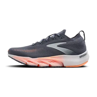 Image 2 of Brooks Glycerin Flex Women's