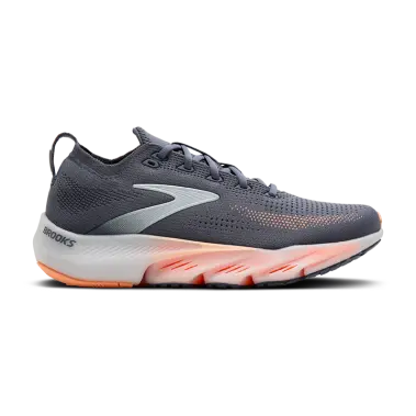 Image 4 of Brooks Glycerin Flex Women's