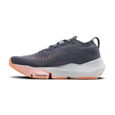 Image 5 of Brooks Glycerin Flex Women's