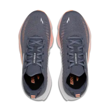 Image 6 of Brooks Glycerin Flex Women's