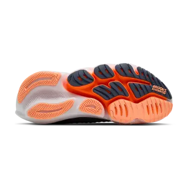 Image 7 of Brooks Glycerin Flex Women's