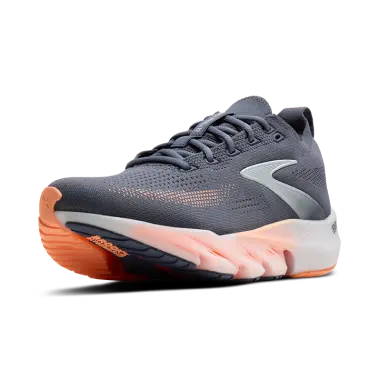 Image 9 of Brooks Glycerin Flex Women's