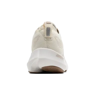 Image 3 of Brooks Glycerin Flex Women's