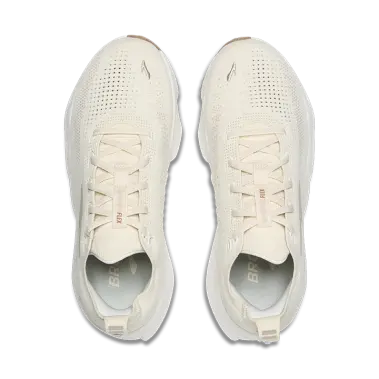 Image 6 of Brooks Glycerin Flex Women's