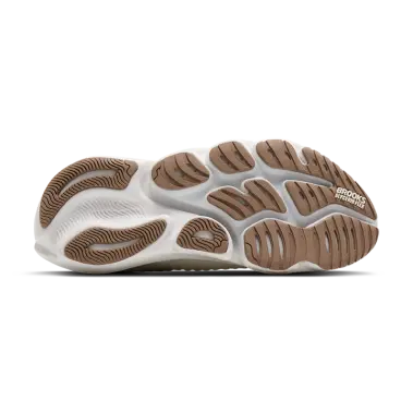 Image 7 of Brooks Glycerin Flex Women's