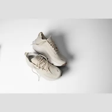 Image 8 of Brooks Glycerin Flex Women's