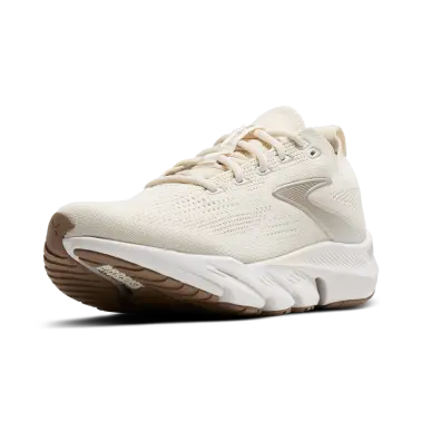 Image 9 of Brooks Glycerin Flex Women's