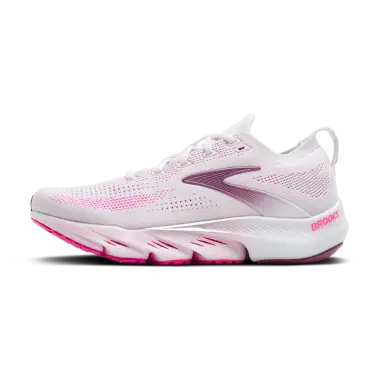 Image 2 of Brooks Glycerin Flex Women's