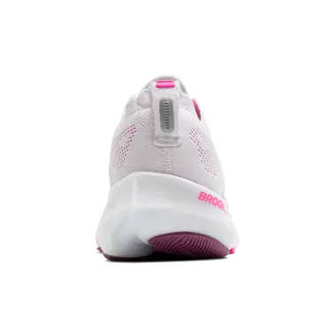 Image 3 of Brooks Glycerin Flex Women's