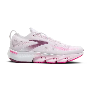Image 4 of Brooks Glycerin Flex Women's