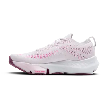 Image 5 of Brooks Glycerin Flex Women's