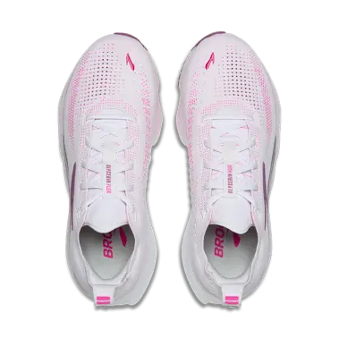 Image 6 of Brooks Glycerin Flex Women's
